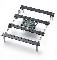 Держатель плат Weller WBH2 (T0053316799)