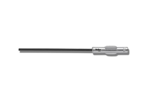 Отвертка с внутренним шестигранником Xcelite 9975MMN