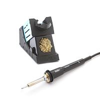 Набор для пайки WELLER с LR 21 (T0052918799N)