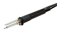 Паяльник WELLER FE 75 ANTISTATIC (T0052916699N)