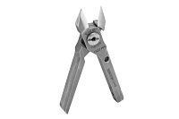 Головка Erem 1522NA