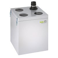 Отсек для фильтра, Weller T0058711722