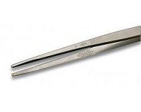 Пинцет, Xcelite SMD21SA T0047002100