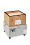 Система дымоудаления Weller Zero Smog 6V 230V (T0053666699N)