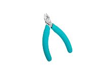 Бокорезы ESD Erem 577EW