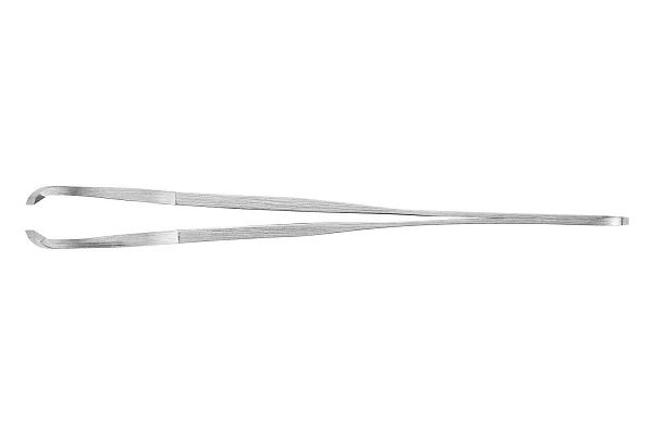 Пинцет режущий Erem 15ARW