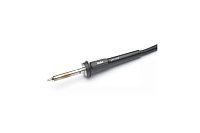 Паяльник WELLER HAP 1 (T0052711599N)