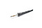 Паяльник WELLER HAP 1 (T0052711599N)