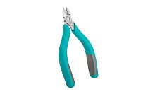 Кусачки, Erem 2432EW