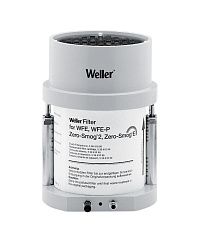 Портативное дымоулавливающее устройство, Weller WFE (T0053640299N)