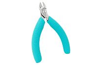 Бокорезы Erem 599FO