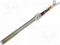 Нагревательный элемент для паяльников WXP 80, Weller T0058765727N
