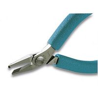 Кусачки Erem 539E