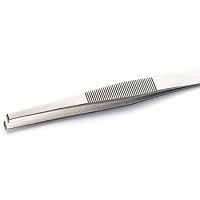 Пинцет для снятия изоляции Erem 29W30