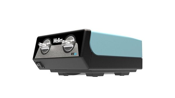 Паяльный модуль WXair с двумя каналами Weller (T0053452699)