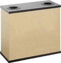 Сменный фильтр для Mp140, Weller 140-2000-ESDN