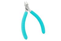 Кусачки Erem 676E