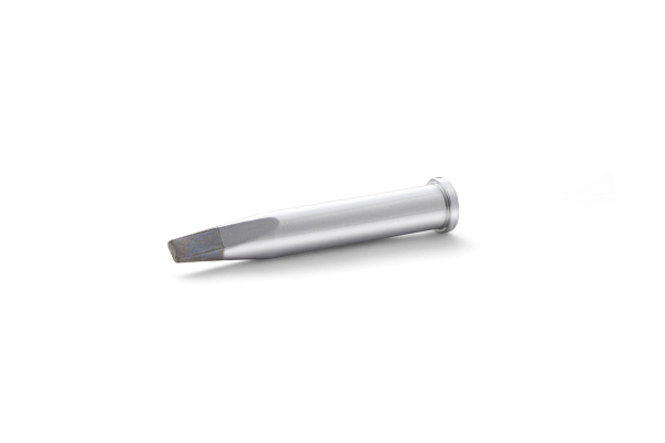 Жало паяльное WELLER XT M 3,2x1,2mm (T0054470299)