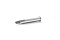 Жало паяльное WELLER XT M 3,2x1,2mm (T0054470299)