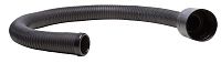 Шланг для отвода дыма, гибкий, регулируемый, 0,7 м 32 мм, Weller 3-0F07