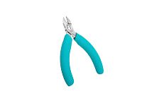 Бокорезы ESD Erem 592EW