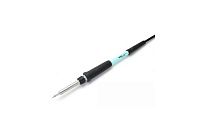 Паяльник WEP 70 Weller (T0058770715)