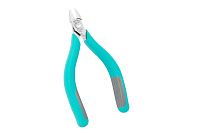 Кусачки Erem 2412E