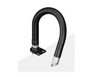 Вытяжной рукав, Weller WFAF 50 (T0053637299)