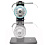 Адаптер WELLER SD-1000 ABW-2 (T0051301399)