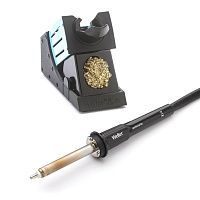 Термофен WELLER HAP 200 с подставкой WDH 30 (T0052711799N)