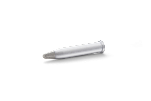 Жало паяльное WELLER XT BS 2,4mm (T0054471599)