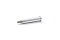 Жало паяльное WELLER XT BS 2,4mm (T0054471599)