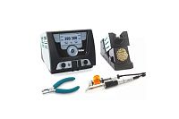 Паяльная станция WXD 2010 Weller (T0053428399N)