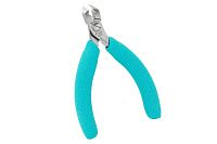 Кусачки Erem 503ETST