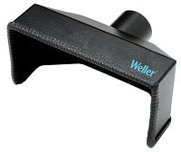 Вытяжной капюшон, Weller Extaction hood 200x100mm (T0058735845N)