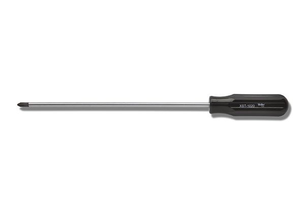 Сверхдлинная отвертка Xcelite XST1020N
