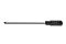 Сверхдлинная отвертка Xcelite XST1020N