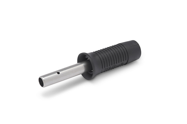 Баррель для паяльников WP 120, Weller T0058763709N