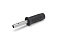 Баррель для паяльников WP 120, Weller T0058763709N