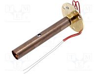 Нагревательный элемент для паяльника, Weller T0051011299N