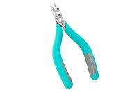 Кусачки Erem 2470E