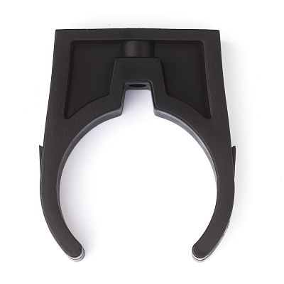 Фиксирующий хомут для Easy-Click 60 Weller (T0058762846)