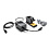Подставка для паяльника WELLER KH E ZS E+WFE P (T0051507699N)