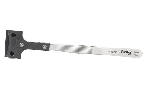 Пинцет для работы с чипами Erem 141SAP