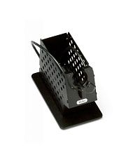 Подставка для паяльника WELLER AKT 30 с функцией stop+go для HAP 3000 (T0051504399N)
