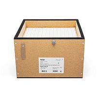 Компактный фильтр для Weller WFE 4S (T0058735838)