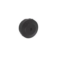 Запорный клапан для DXV 80, 2шт, Weller T0058741821