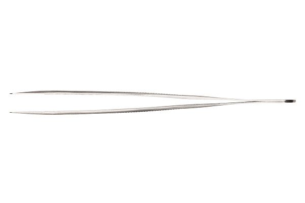 Пинцет Erem 21SA120