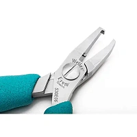 Кусачки Erem 530E08