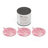 Основной фильтр для WFE/WFE P (100% активированный уголь) (T0053640799)